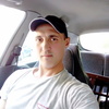 Виталий, 35, г.Каменское Виталий, 35, г.Каменское