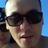 Замирбек, 30, г.Ош Замирбек, 30, г.Ош