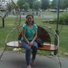 Алена, 34, г.Светлогорск Алена, 34, г.Светлогорск