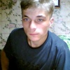 serqei, 31, г.Чулым serqei, 31, г.Чулым