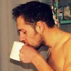 nikita, 30, г.Приобье nikita, 30, г.Приобье