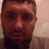 Махмуд, 20, г.Запорожье Махмуд, 20, г.Запорожье