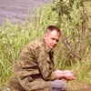 Андрей, 51, г.Тавда Андрей, 51, г.Тавда