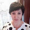 Ирина Кравцова, 50, г.Краснодар Ирина Кравцова, 50, г.Краснодар