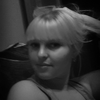 ирина, 26, г.Углегорск ирина, 26, г.Углегорск