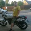 Alexey, 37, г.Лобня Alexey, 37, г.Лобня