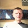 Eugenio, 43, г.Феррара Eugenio, 43, г.Феррара