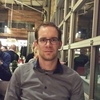 ludi, 27, г.Marbella ludi, 27, г.Marbella