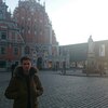 Pavel, 23, г.Wolfratshausen Pavel, 23, г.Wolfratshausen