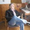 vesko, 52, г.Бар vesko, 52, г.Бар