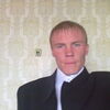 Алексей, 35, г.Мильково Алексей, 35, г.Мильково
