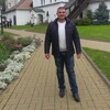 Данил, 32, г.Енисейск Данил, 32, г.Енисейск
