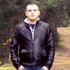 Михаил Петров, 30, г.Выборг Михаил Петров, 30, г.Выборг