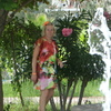 марина, 43, г.Нововаршавка марина, 43, г.Нововаршавка