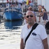 Kostiantyn, 49, г.Лос-Анджелес Kostiantyn, 49, г.Лос-Анджелес