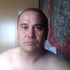 раиль, 42, г.Энгельс раиль, 42, г.Энгельс