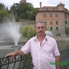 саша, 59, г.Белая Церковь саша, 59, г.Белая Церковь