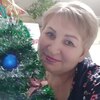 Людмила, 56, г.Магнитогорск Людмила, 56, г.Магнитогорск