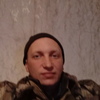 Андрей, 37, г.Пятигорск Андрей, 37, г.Пятигорск