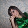 Аллуся, 25, г.Советск (Тульская обл.) Аллуся, 25, г.Советск (Тульская обл.)