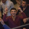 Vardan, 21, г.Ереван Vardan, 21, г.Ереван