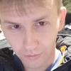 Дмитрий, 26, г.Вичуга Дмитрий, 26, г.Вичуга