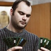 Павло, 36, г.Киев Павло, 36, г.Киев