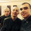 Макс, 20, г.Москва Макс, 20, г.Москва