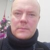 Андрей, 34, г.Орск Андрей, 34, г.Орск