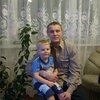 Андрей, 46, г.Кондопога Андрей, 46, г.Кондопога
