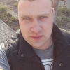 Олег, 33, г.Брест Олег, 33, г.Брест
