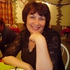 olga, 55, г.Береговой olga, 55, г.Береговой