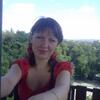 Oliga, 24, г.Рышканы Oliga, 24, г.Рышканы