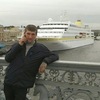 Паша Valeryevich, 33, г.Архангельск Паша Valeryevich, 33, г.Архангельск