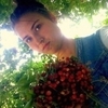 Лера, 16, г.Старобельск Лера, 16, г.Старобельск