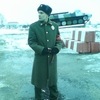 Дмитрий, 30, г.Никель Дмитрий, 30, г.Никель