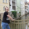 Вадим, 36, г.Уфа Вадим, 36, г.Уфа