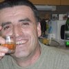 Тамаз, 44, г.Константиновск Тамаз, 44, г.Константиновск