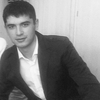фаррух, 25, г.Андорра-ла-Велья фаррух, 25, г.Андорра-ла-Велья