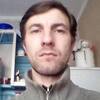 Константин, 35, г.Семипалатинск Константин, 35, г.Семипалатинск