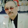 сабыр, 46, г.Жезказган сабыр, 46, г.Жезказган