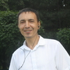 парень, 42, г.Григориополь парень, 42, г.Григориополь