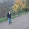 дмитрий, 27, г.Моздок дмитрий, 27, г.Моздок