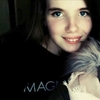 Wendy Labiche, 17, г.Марсель Wendy Labiche, 17, г.Марсель