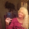 linda, 67, г.Марксвилл linda, 67, г.Марксвилл