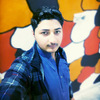 Umair Aman, 48, г.Исламабад Umair Aman, 48, г.Исламабад