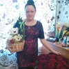 Настя, 37, г.Добрянка Настя, 37, г.Добрянка