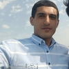 Elvin, 29, г.Баку Elvin, 29, г.Баку