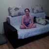 Наталья, 41, г.Пенза Наталья, 41, г.Пенза