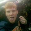 Dave, 31, г.Ливония Dave, 31, г.Ливония
